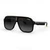 Carrera Italian-Made Smart Glasses with Alexa Cruiser