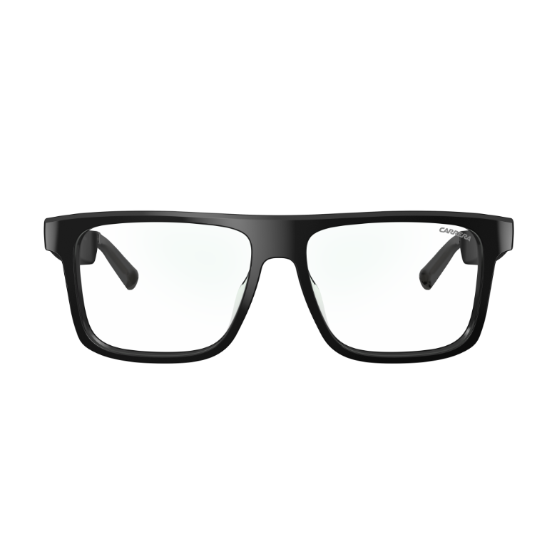 Alexa top square sunglasses