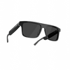 Carrera Smart Sunglasses with Alexa Sprinter