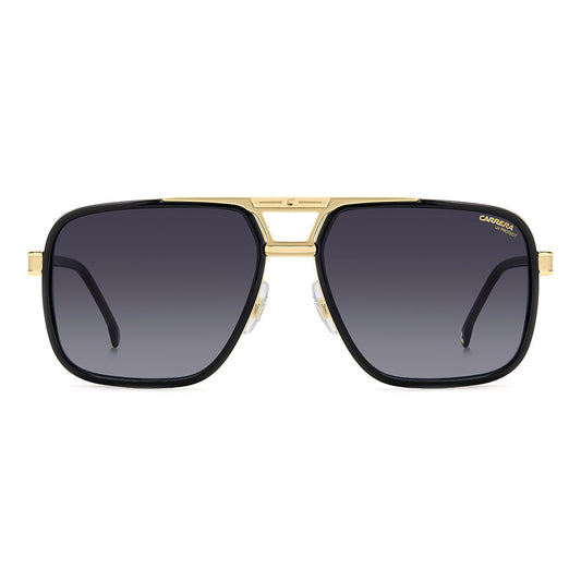 CARRERA 1071/S