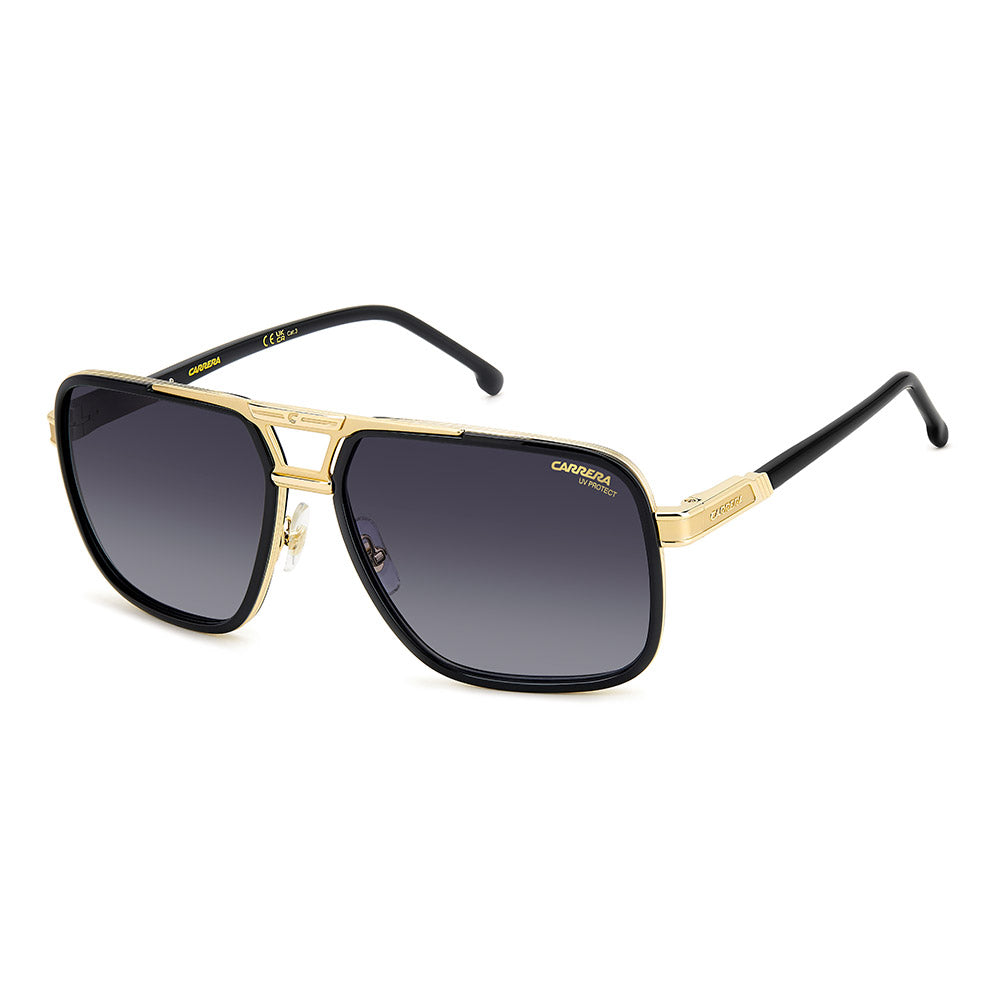 1071 Double Bridge Navigator Sunglasses Carrera US 1071-double-bridge-navigator-sunglasses-carrera-us