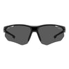 Carduc 044 Ducati Sport Glasses