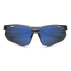Carduc 044 Ducati Sport Glasses