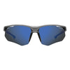 Carduc 044 Ducati Sport Glasses