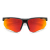 Carduc 044 Ducati Sport Glasses