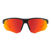 Carduc 044 Ducati Sport Glasses