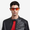 Carduc 044 Ducati Sport Glasses
