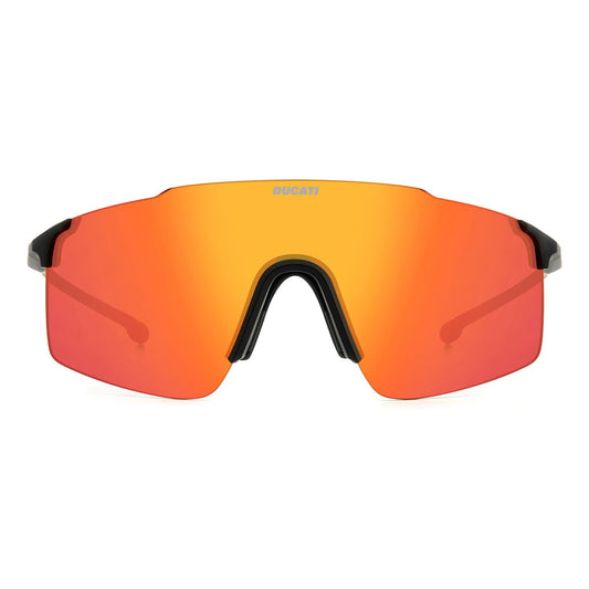 Carduc 033/S Matte Black | Carrera Sunglasses