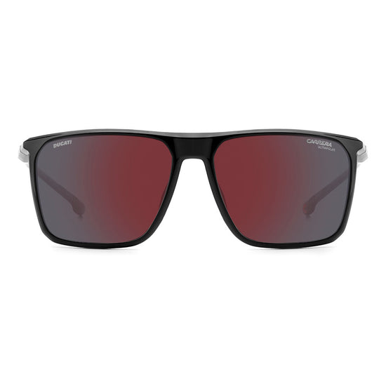 Carduc 034/S Black | Carrera Sunglasses