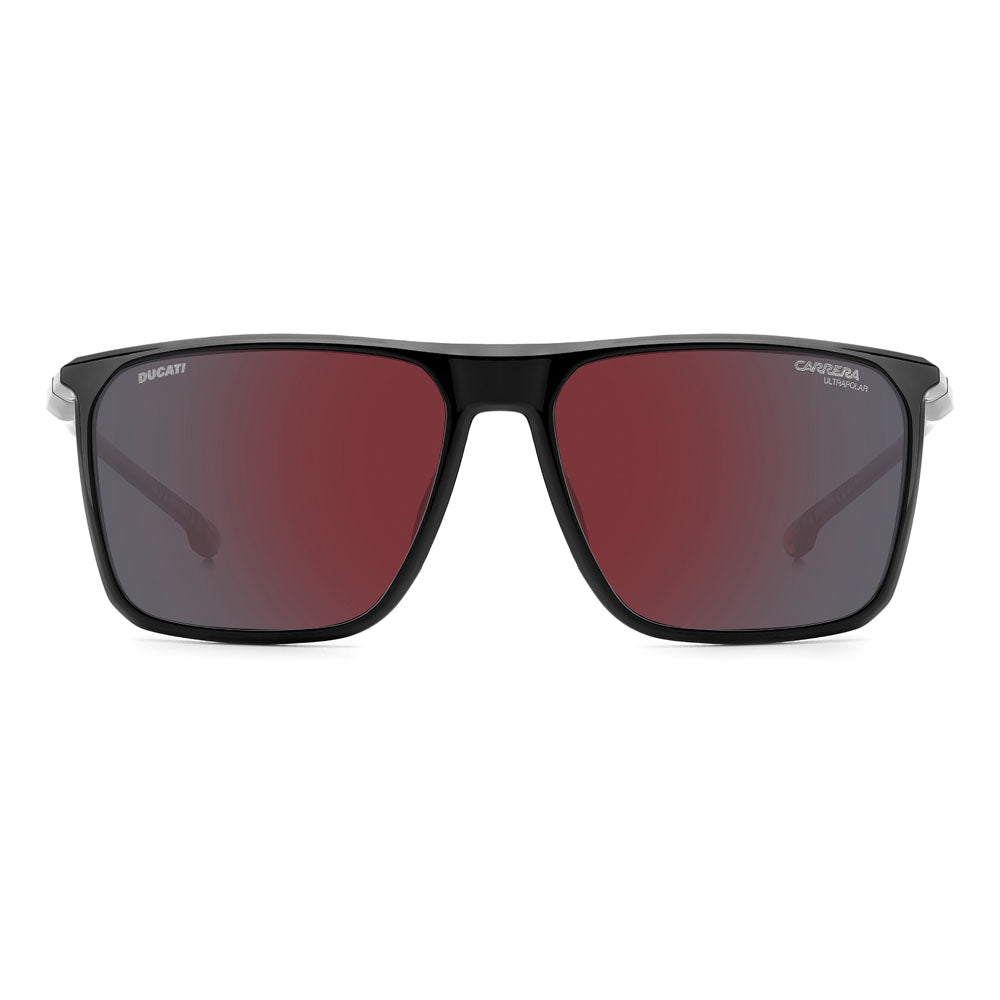 Carduc 034/S Black | Carrera Sunglasses