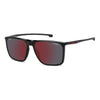 Carduc 034/S Black | Carrera Sunglasses