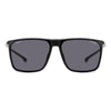 Carduc 034/S Black Grey | Carrera Sunglasses