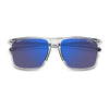 Carduc 034/S Crystal | Carrera Sunglasses