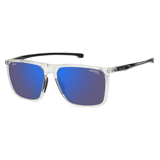 Carduc 034/S Crystal | Carrera Sunglasses