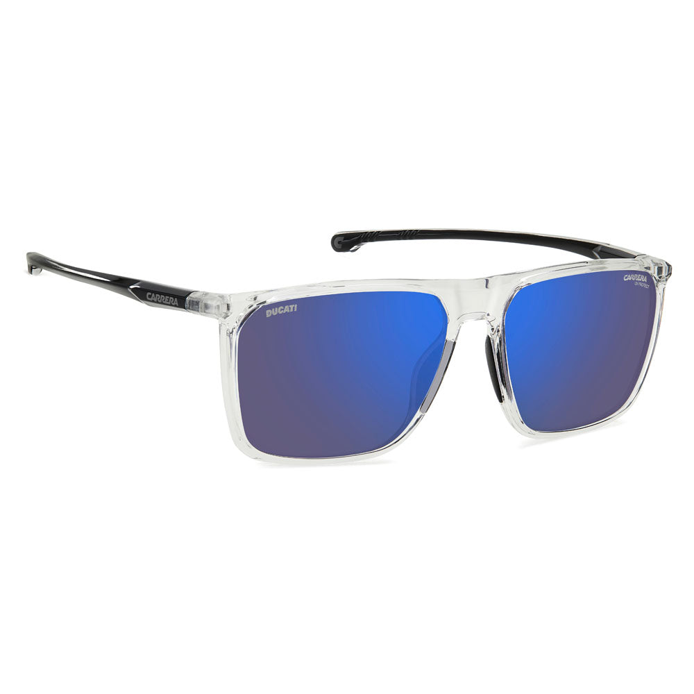 Carduc 034/S Crystal | Carrera Sunglasses