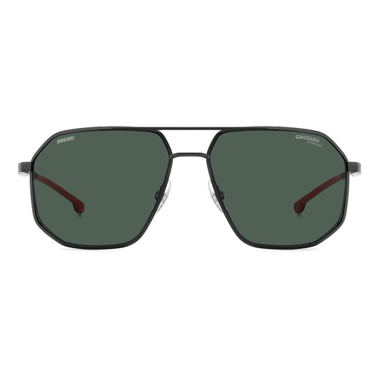 Carduc 037/S Matte Black | Carrera Sunglasses