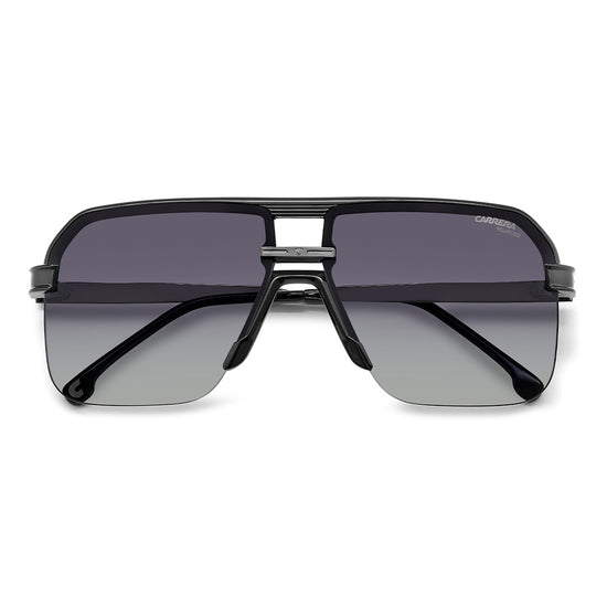 CARRERA 1066/S Black | Carrera Sunglasses