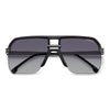 CARRERA 1066/S Black | Carrera Sunglasses