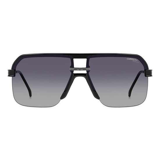 CARRERA 1066/S Black | Carrera Sunglasses
