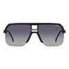 CARRERA 1066/S Black | Carrera Sunglasses