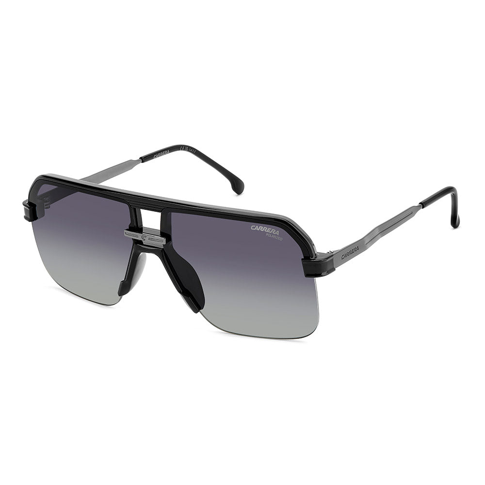 CARRERA 1066/S Black | Carrera Sunglasses