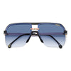 CARRERA 1066/S Black Crystal | Carrera Sunglasses