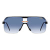 CARRERA 1066/S Black Crystal | Carrera Sunglasses