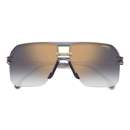 CARRERA 1066/S Grey | Carrera Sunglasses