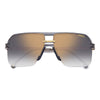 CARRERA 1066/S Grey | Carrera Sunglasses
