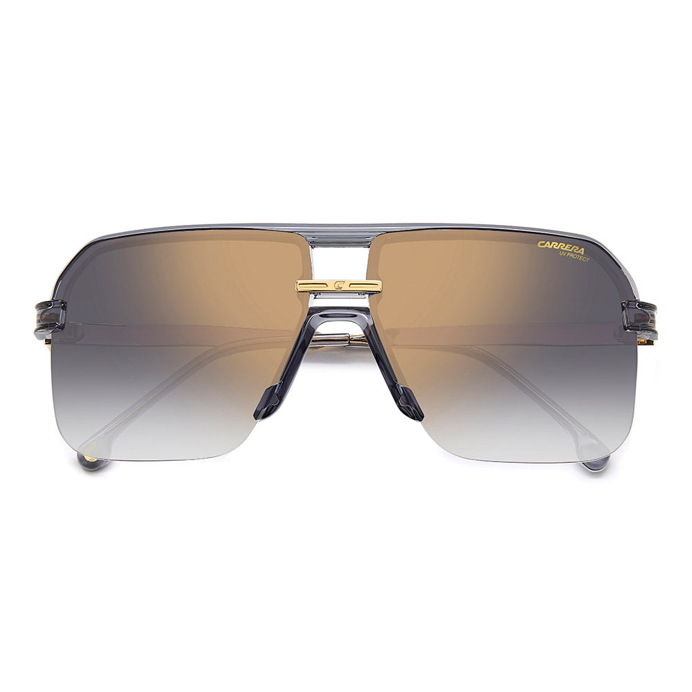 CARRERA 1066/S Grey | Carrera Sunglasses