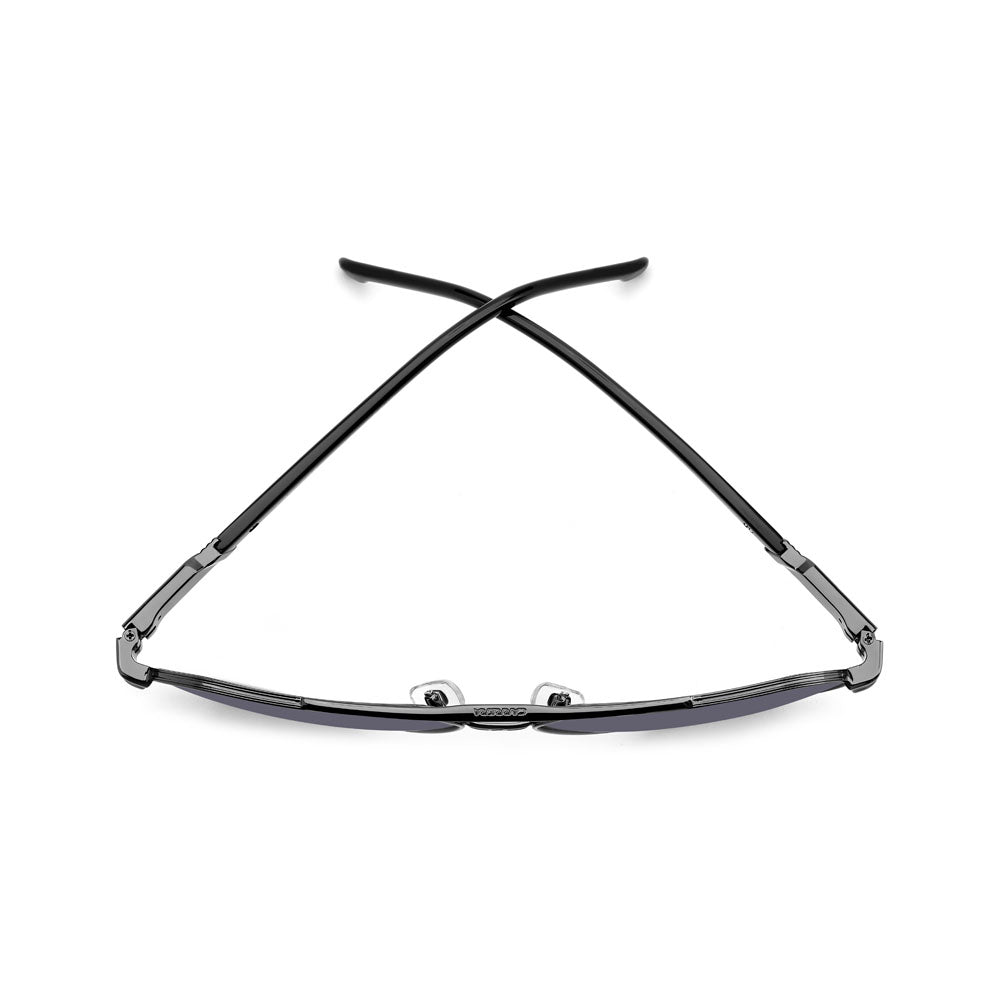 Carrera 1067/S Dark Ruthenium | Carrera Sunglasses