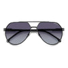 Carrera 1067/S Dark Ruthenium | Carrera Sunglasses