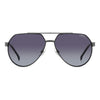 Carrera 1067/S Dark Ruthenium | Carrera Sunglasses