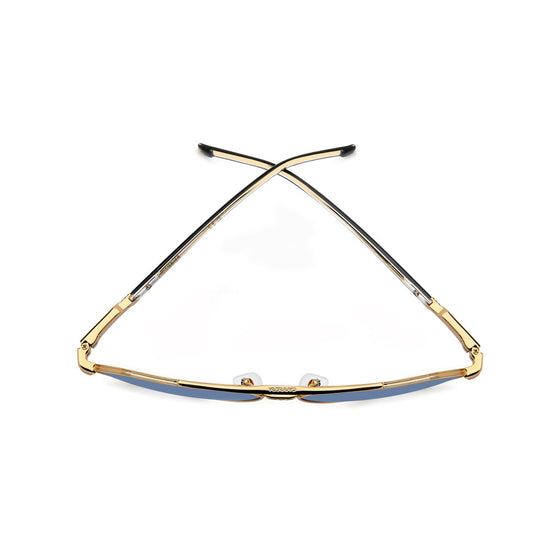 Carrera 1067/S Gold | Carrera Sunglasses