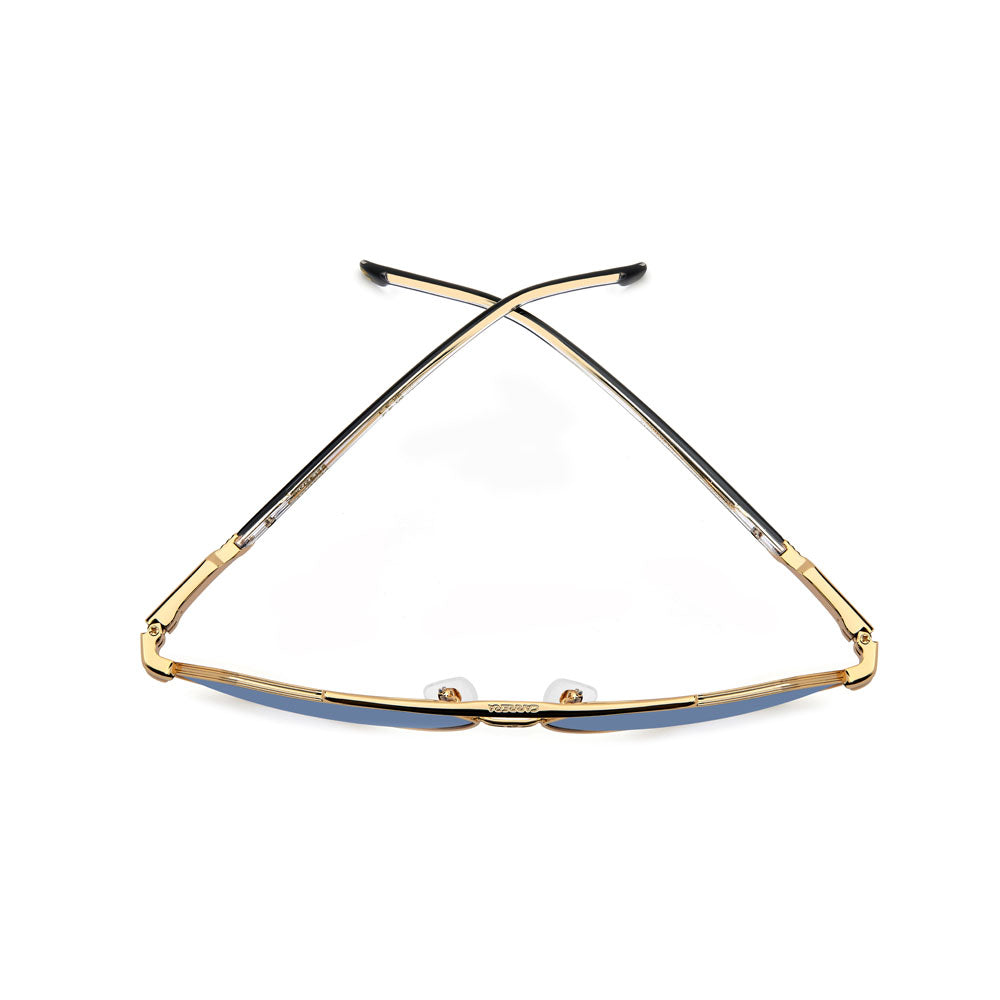 Carrera 1067/S Gold | Carrera Sunglasses