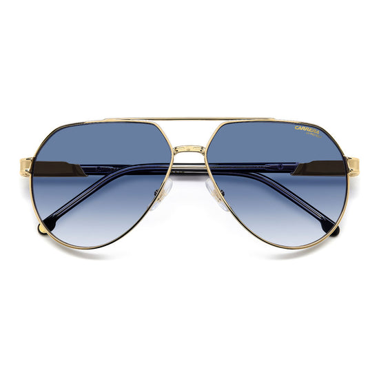 Carrera 1067/S Gold | Carrera Sunglasses