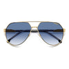 Carrera 1067/S Gold | Carrera Sunglasses
