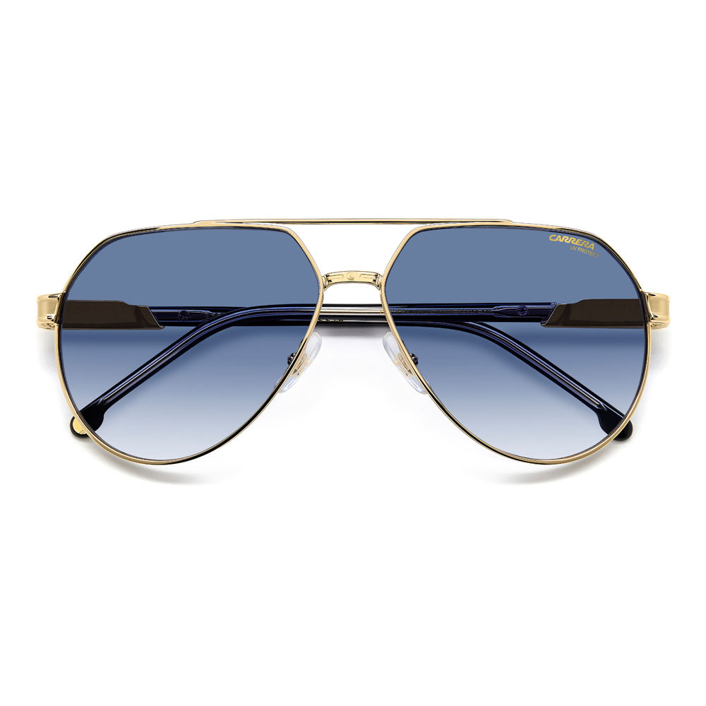 Carrera 1067/S Gold | Carrera Sunglasses