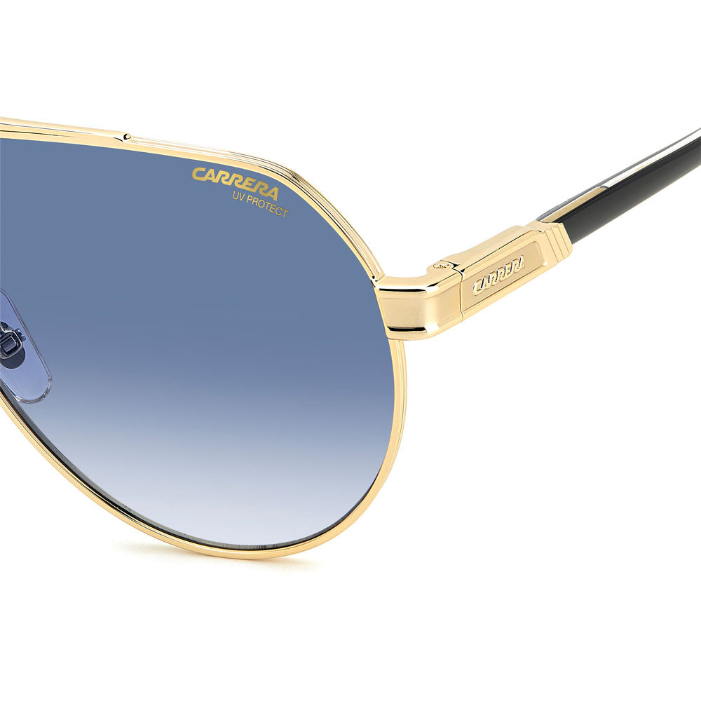 Carrera 1067/S Gold | Carrera Sunglasses