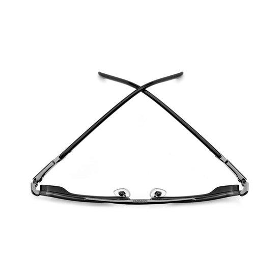 Carrera 1069/S Black Dark Ruthenium | Carrera Sunglasses