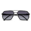 Carrera 1069/S Black Dark Ruthenium | Carrera Sunglasses