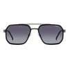 Carrera 1069/S Black Dark Ruthenium | Carrera Sunglasses