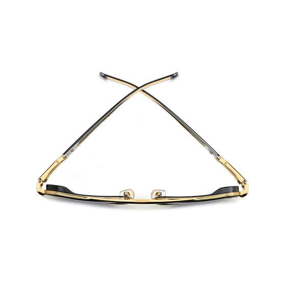 Carrera 1069/S Black Gold | Carrera Sunglasses