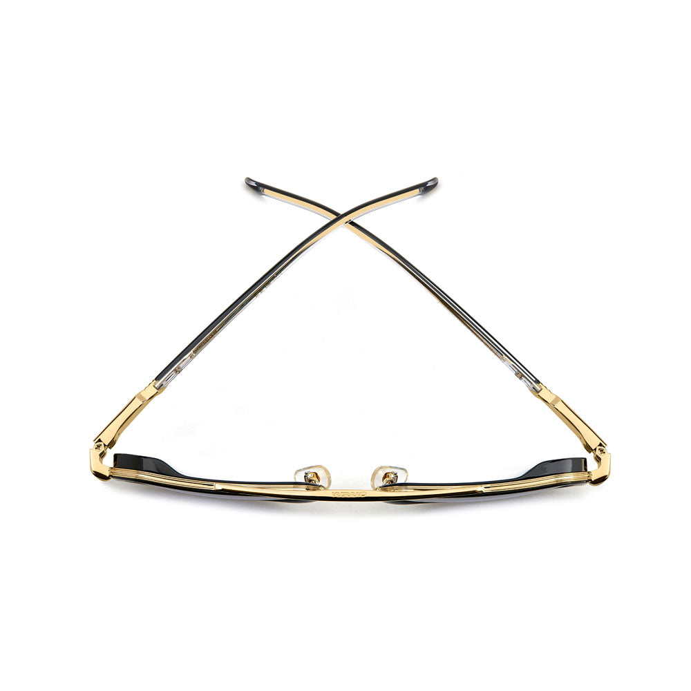 Carrera 1069/S Black Gold | Carrera Sunglasses
