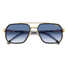 Carrera 1069/S Black Gold | Carrera Sunglasses