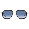 Carrera 1069/S Black Gold | Carrera Sunglasses