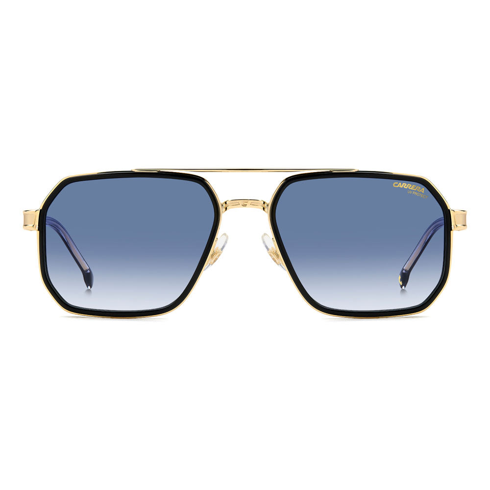 Carrera 1069/S Black Gold | Carrera Sunglasses