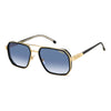 Carrera 1069/S Black Gold | Carrera Sunglasses