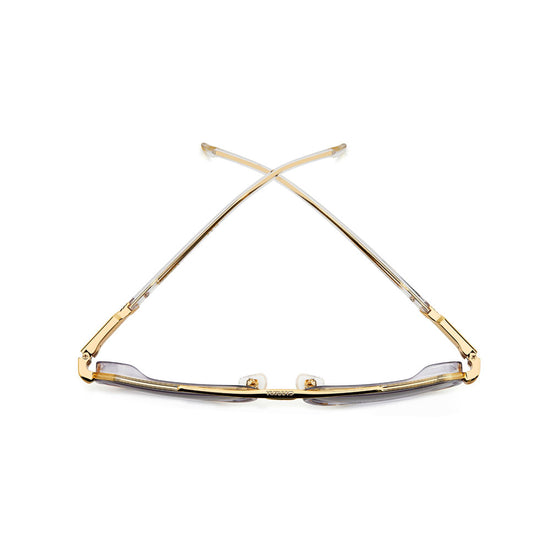 Carrera 1069/S Crystal Gold | Carrera Sunglasses