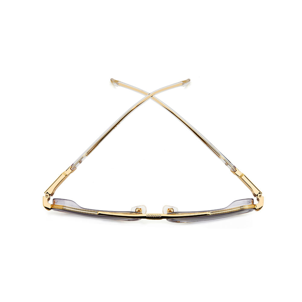 Carrera 1069/S Crystal Gold | Carrera Sunglasses